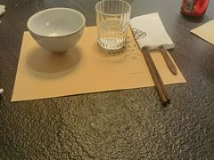 -来龙里 精致 东南亚餐室(万象城店)