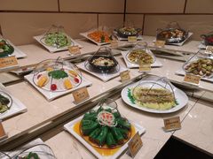 -双井轩(双井店)