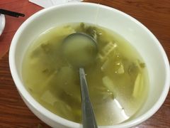 -凤嫂农家乐(梁弄店)