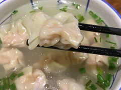 -四宜糕团店(文峰城市广场店)