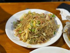 -温州一家人美食(西木头市店)