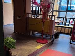-小凤庭·地道湖北菜武昌鱼·藕汤(38年黄鹤楼店)