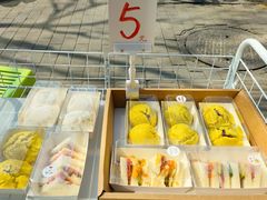 -迪卡侬(南二环店)