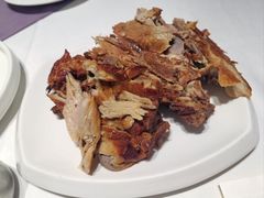 妈妈香薰骨-北李妈妈菜(鲁能城店)