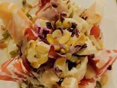 -欧洲房子(宜必思店)