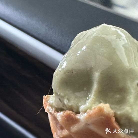 凡帝高Frantico