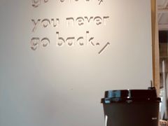 -BLATAGE COFFEE