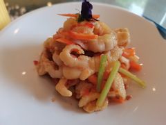 -三品香·江浙菜(松江九谊店)