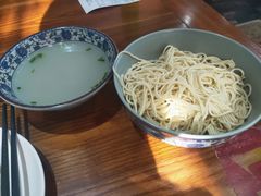 -静海楼(学田店)