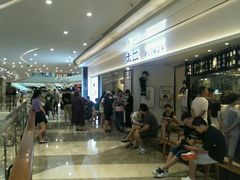 -太二酸菜鱼(福州泰禾店)