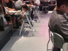 -卡朋西餐(宝安大仟里店)