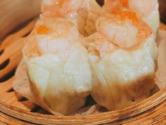 -晋江荣誉国际酒店·港誉茶餐厅