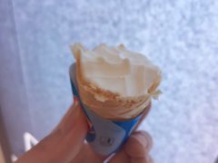 -DQ·蛋糕·冰淇淋(西直门店)
