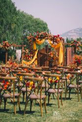 点击看大图 -禧趣婚礼