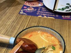 -泰妃殿(宏伊国际广场店)