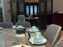 -福照楼汽锅鸡·云南菜(护国路店)