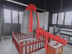-千灯古镇