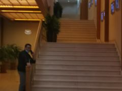 -刘老根大舞台-长春旗舰店