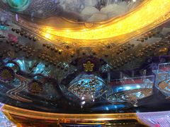 -新东田娱乐体验中心