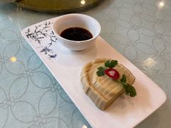 -旭龙鱼头王(航华店)