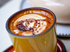 -潮一不贰·法式甜品·生日蛋糕·西式简餐(外滩店)