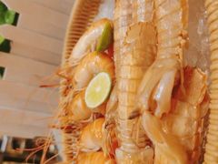 -长沙富力万达文华酒店