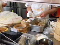 -老绥元烧麦·家常菜(大召店)