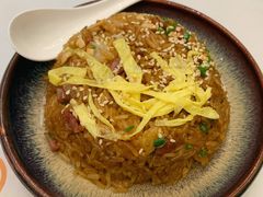 -有心德(麦地店)