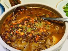 -宝燕海鲜(好爱店)