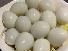 -海底捞火锅(大唐店)