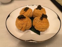 -华庭(澳门伦敦人店)