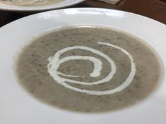 -斯比特花园西餐厅(东方商厦店)