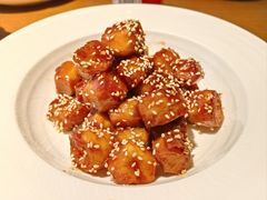 -庆春朴门(前滩太古里店)
