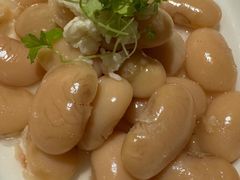 -上海小南国(金桥国际广场店)