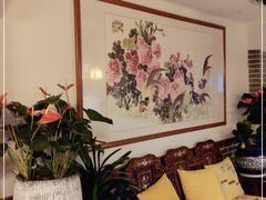 -戴师傅川西坝子(彩泉旗舰店)