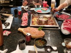 -王家渡火锅(三苏祠店)