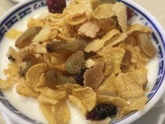 -仁信老铺甜品(北京路店)