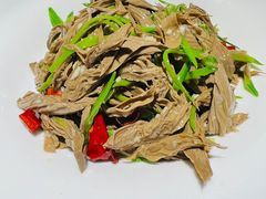-来小酌·长安酒家(翠庭大厦店)