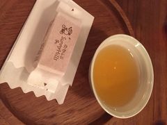 微热山丘-微热山丘(台北民生公园门市店)