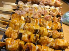 -松子料理(世纪城店)