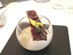 -上海丽笙精选海仑宾馆·莫赛克餐厅