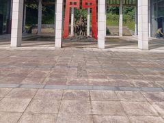 -太阳湾风景区