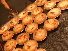 -杭州开元名都大酒店·地中海自助餐厅