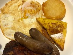 -北京三里屯CHAO酒店