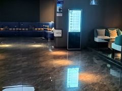 -星漾里•SPA•足道•按摩•养生(吕厝店)