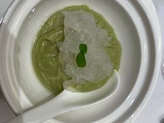 -潮好味(国贸英皇集团中心店)