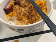 -翠华餐厅(维璟印象城店)