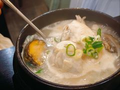 -莲洞本家