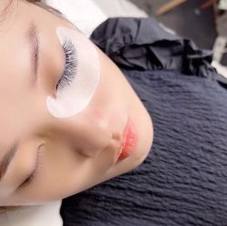 -IDO美甲美睫