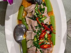 -味妙顺德厨房(绿地缤纷城店)